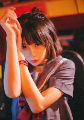 妈妈的朋友43