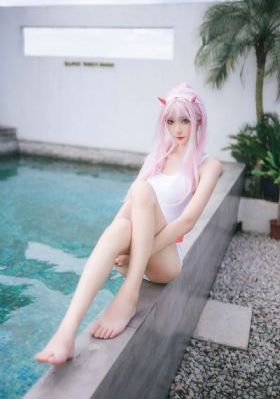 overlord樱花动漫第一季