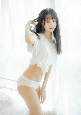 天堂入口网站