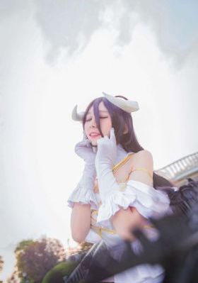 中国机长电影