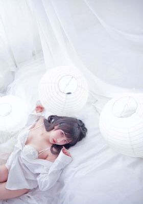 神偷奶爸1在线观看完整版免费