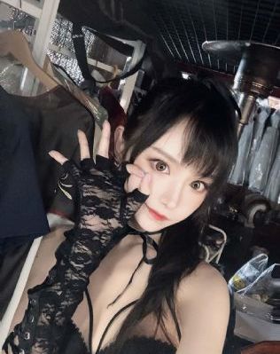 哆啦a梦免费版在线观看