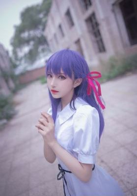 别人的目的