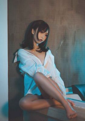 《秘书工作》