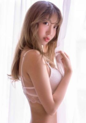 放课后濡湿的授课2动漫
