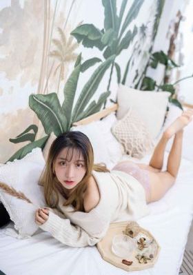 韩国在线观看免费看电影