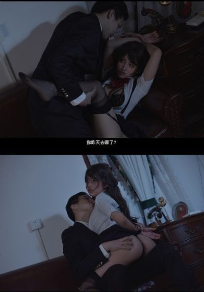 阴阳路15: