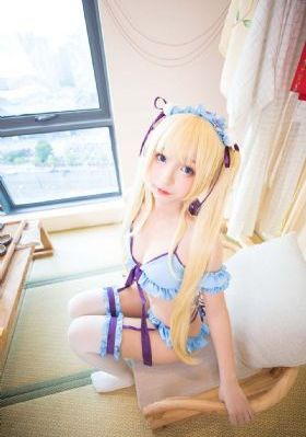 美腿丝袜一区