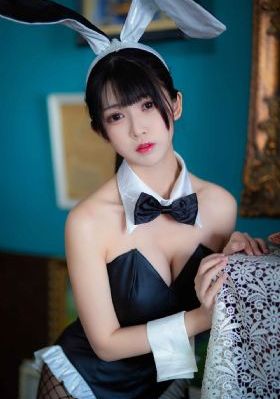 挣扎吧亚当君第一季