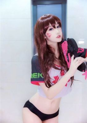一二三四在线观看视频在线观看