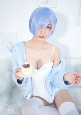 沉默的舰队免费观看完整版电影