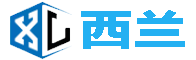 国产毛片视频